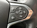 Thumbnail image of 2021 Chevrolet Traverse at Nesenger 112 Chevrolet Hyundai Mazda