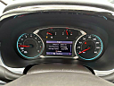 Thumbnail image of 2021 Chevrolet Traverse at Nesenger 112 Chevrolet Hyundai Mazda