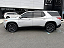 Thumbnail image of 2021 Chevrolet Traverse at Nesenger 112 Chevrolet Hyundai Mazda