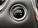 Thumbnail image of 2021 Chevrolet Traverse at Nesenger 112 Chevrolet Hyundai Mazda