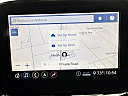 Thumbnail image of 2021 Chevrolet Traverse at Nesenger 112 Chevrolet Hyundai Mazda