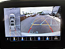 Thumbnail image of 2021 Chevrolet Traverse at Nesenger 112 Chevrolet Hyundai Mazda