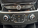 Thumbnail image of 2021 Chevrolet Traverse at Nesenger 112 Chevrolet Hyundai Mazda
