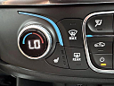 Thumbnail image of 2021 Chevrolet Traverse at Nesenger 112 Chevrolet Hyundai Mazda