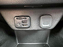 Thumbnail image of 2021 Chevrolet Traverse at Nesenger 112 Chevrolet Hyundai Mazda