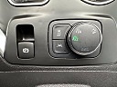 Thumbnail image of 2021 Chevrolet Traverse at Nesenger 112 Chevrolet Hyundai Mazda