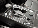 Thumbnail image of 2021 Chevrolet Traverse at Nesenger 112 Chevrolet Hyundai Mazda