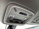 Thumbnail image of 2021 Chevrolet Traverse at Nesenger 112 Chevrolet Hyundai Mazda