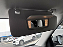 Thumbnail image of 2021 Chevrolet Traverse at Nesenger 112 Chevrolet Hyundai Mazda