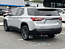 Thumbnail image of 2021 Chevrolet Traverse at Nesenger 112 Chevrolet Hyundai Mazda