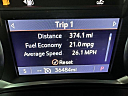 Thumbnail image of 2021 Chevrolet Traverse at Nesenger 112 Chevrolet Hyundai Mazda
