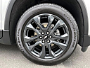 Thumbnail image of 2021 Chevrolet Traverse at Nesenger 112 Chevrolet Hyundai Mazda