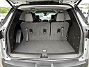 Thumbnail image of 2021 Chevrolet Traverse at Nesenger 112 Chevrolet Hyundai Mazda
