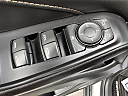 Thumbnail image of 2021 Chevrolet Traverse at Nesenger 112 Chevrolet Hyundai Mazda