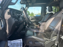 Thumbnail image of 2021 Jeep Wrangler Unlimited at Bill Collins Ford Lincoln Of Louisville