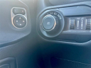 2021 Jeep Wrangler Unlimited High Altitude at Bill Collins Ford Lincoln Of Louisville