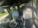 Thumbnail image of 2021 Jeep Wrangler Unlimited at Bill Collins Ford Lincoln Of Louisville