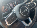 Thumbnail image of 2021 Jeep Wrangler Unlimited at Bill Collins Ford Lincoln Of Louisville