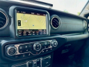 Thumbnail image of 2021 Jeep Wrangler Unlimited at Bill Collins Ford Lincoln Of Louisville