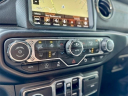 Thumbnail image of 2021 Jeep Wrangler Unlimited at Bill Collins Ford Lincoln Of Louisville