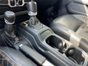 Thumbnail image of 2021 Jeep Wrangler Unlimited at Bill Collins Ford Lincoln Of Louisville