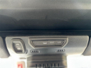 Thumbnail image of 2021 Jeep Wrangler Unlimited at Bill Collins Ford Lincoln Of Louisville