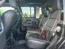 Thumbnail image of 2021 Jeep Wrangler Unlimited at Bill Collins Ford Lincoln Of Louisville
