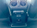 Thumbnail image of 2021 Jeep Wrangler Unlimited at Bill Collins Ford Lincoln Of Louisville