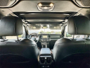 Thumbnail image of 2021 Jeep Wrangler Unlimited at Bill Collins Ford Lincoln Of Louisville