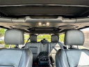 Thumbnail image of 2021 Jeep Wrangler Unlimited at Bill Collins Ford Lincoln Of Louisville