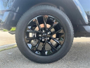 Thumbnail image of 2021 Jeep Wrangler Unlimited at Bill Collins Ford Lincoln Of Louisville
