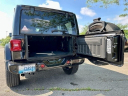 Thumbnail image of 2021 Jeep Wrangler Unlimited at Bill Collins Ford Lincoln Of Louisville