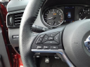 Thumbnail image of 2022 Nissan Rogue Sport at Mathews Nissan