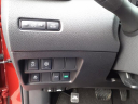 Thumbnail image of 2022 Nissan Rogue Sport at Mathews Nissan