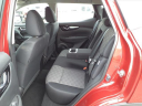 Thumbnail image of 2022 Nissan Rogue Sport at Mathews Nissan