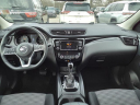 Thumbnail image of 2022 Nissan Rogue Sport at Mathews Nissan
