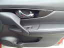 Thumbnail image of 2022 Nissan Rogue Sport at Mathews Nissan