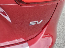Thumbnail image of 2022 Nissan Rogue Sport at Mathews Nissan