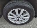 Thumbnail image of 2022 Nissan Rogue Sport at Mathews Nissan