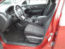 Thumbnail image of 2022 Nissan Rogue Sport at Mathews Nissan