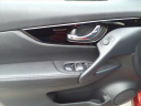 Thumbnail image of 2022 Nissan Rogue Sport at Mathews Nissan