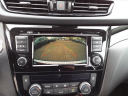 Thumbnail image of 2022 Nissan Rogue Sport at Mathews Nissan