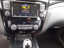 Thumbnail image of 2022 Nissan Rogue Sport at Mathews Nissan