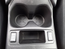 Thumbnail image of 2022 Nissan Rogue Sport at Mathews Nissan