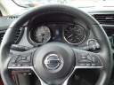 Thumbnail image of 2022 Nissan Rogue Sport at Mathews Nissan