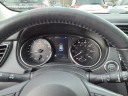 Thumbnail image of 2022 Nissan Rogue Sport at Mathews Nissan
