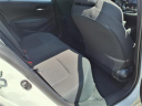 Thumbnail image of 2022 Toyota Corolla at Toyota Universe