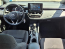 Thumbnail image of 2022 Toyota Corolla at Toyota Universe