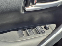 Thumbnail image of 2022 Toyota Corolla at Toyota Universe