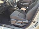 Thumbnail image of 2022 Toyota Corolla at Toyota Universe